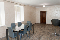 Продам будинок в Рівному центр з ремонтом. - <ro>Изображение</ro><ru>Изображение</ru> #6, <ru>Объявление</ru> #1577848