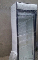 Цена вниз! Шкафы купе витрины холодильные 800л, 300л под напитки,цветы - <ro>Изображение</ro><ru>Изображение</ru> #1, <ru>Объявление</ru> #1580764