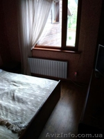 Теплоакумуляційні радіатори KOMFORT. - <ro>Изображение</ro><ru>Изображение</ru> #1, <ru>Объявление</ru> #1088311