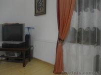 Енергозберігаюче електроопалення KOMFORT. - <ro>Изображение</ro><ru>Изображение</ru> #2, <ru>Объявление</ru> #1056124