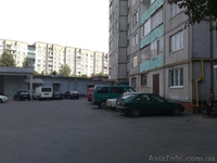 Квартира з окремим входом за вигідною ціною - <ro>Изображение</ro><ru>Изображение</ru> #2, <ru>Объявление</ru> #1576457