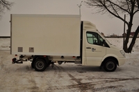 Требуется водитель категории С1. - <ro>Изображение</ro><ru>Изображение</ru> #1, <ru>Объявление</ru> #1576157