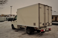 Требуется водитель категории С1. - <ro>Изображение</ro><ru>Изображение</ru> #2, <ru>Объявление</ru> #1576157