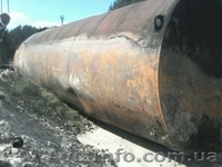 Емкости для ГСМ, воды и прочего,  75 м3 - <ro>Изображение</ro><ru>Изображение</ru> #2, <ru>Объявление</ru> #1584887