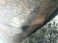 Емкости для ГСМ, воды и прочего,  75 м3 - <ro>Изображение</ro><ru>Изображение</ru> #3, <ru>Объявление</ru> #1584887