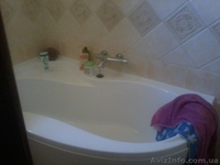 Сучасний будинок для відпочинку від міського життя - <ro>Изображение</ro><ru>Изображение</ru> #2, <ru>Объявление</ru> #1581276