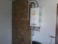 Сучасний будинок для відпочинку від міського життя - <ro>Изображение</ro><ru>Изображение</ru> #3, <ru>Объявление</ru> #1581276