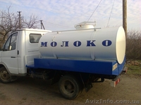 Ремонт, изготовление автоцистерн от производителя ООО «Тубор-Плюс» - <ro>Изображение</ro><ru>Изображение</ru> #3, <ru>Объявление</ru> #1588683