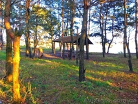 Ділянка над озером всього в 10 хвилинах від міста! - <ro>Изображение</ro><ru>Изображение</ru> #3, <ru>Объявление</ru> #1591911