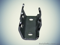 Зажим прутка Grimme - 015.02834 - <ro>Изображение</ro><ru>Изображение</ru> #3, <ru>Объявление</ru> #1594088