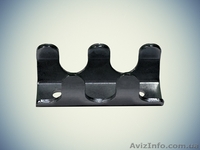 Зажим прутка Grimme 015.02834 - <ro>Изображение</ro><ru>Изображение</ru> #1, <ru>Объявление</ru> #1594086