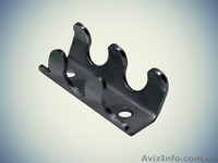 Зажим прутка Grimme 015.02834 - <ro>Изображение</ro><ru>Изображение</ru> #3, <ru>Объявление</ru> #1594086