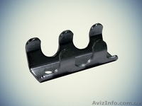 Зажим прутка Grimme 015.02834 - <ro>Изображение</ro><ru>Изображение</ru> #2, <ru>Объявление</ru> #1594086