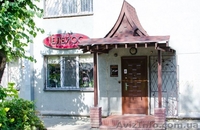 Услуги косметолога - лифтинг, пилинг, чистка, липосакция, липофилинг, мезотерапи - <ro>Изображение</ro><ru>Изображение</ru> #1, <ru>Объявление</ru> #1594175