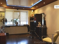 Услуги косметолога - лифтинг, пилинг, чистка, липосакция, липофилинг, мезотерапи - <ro>Изображение</ro><ru>Изображение</ru> #2, <ru>Объявление</ru> #1594175