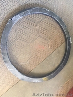 Круг поворотный на прицеп 2ПТС-6, 2ПТС-4 - <ro>Изображение</ro><ru>Изображение</ru> #2, <ru>Объявление</ru> #1600152