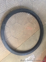 Круг поворотный на прицеп 2ПТС-6, 2ПТС-4 - <ro>Изображение</ro><ru>Изображение</ru> #1, <ru>Объявление</ru> #1600152