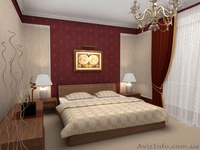 Внутрішні оздоблювальні роботи, та ремонт під ключ - <ro>Изображение</ro><ru>Изображение</ru> #1, <ru>Объявление</ru> #1603739