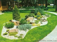 Будуємо паркани, облаштовуємо території - <ro>Изображение</ro><ru>Изображение</ru> #1, <ru>Объявление</ru> #1603738