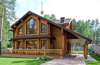 Повний комплекс робіт з будівництва - <ro>Изображение</ro><ru>Изображение</ru> #2, <ru>Объявление</ru> #1603740