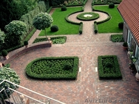 Будуємо паркани, облаштовуємо території - <ro>Изображение</ro><ru>Изображение</ru> #2, <ru>Объявление</ru> #1603738