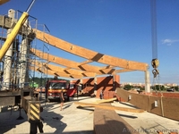 Услуги монтажа металлоконструкций Украина. - <ro>Изображение</ro><ru>Изображение</ru> #3, <ru>Объявление</ru> #1607755