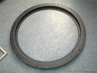 Круг поворотный на прицеп 2ПТС-6, 2ПТС-4 - <ro>Изображение</ro><ru>Изображение</ru> #3, <ru>Объявление</ru> #1600152