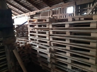 Поддон, поддони, пiддон, палета, пелета, палеты - <ro>Изображение</ro><ru>Изображение</ru> #3, <ru>Объявление</ru> #1616109