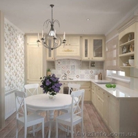 Ищу работу в строительной сфере - <ro>Изображение</ro><ru>Изображение</ru> #3, <ru>Объявление</ru> #1618645