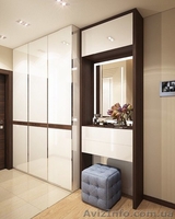 Строительные услуги, ремонт под ключ - <ro>Изображение</ro><ru>Изображение</ru> #2, <ru>Объявление</ru> #1618644