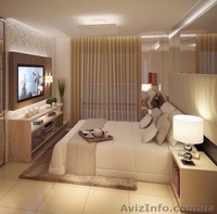 Строительные услуги, ремонт под ключ - <ro>Изображение</ro><ru>Изображение</ru> #4, <ru>Объявление</ru> #1618644