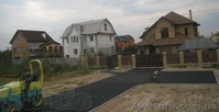 Укладка асфальта,бруківки,тротуарної плитки.Асфальтирование и ремонт дорог. - <ro>Изображение</ro><ru>Изображение</ru> #10, <ru>Объявление</ru> #1619629