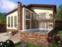 Ищу работу в строительной сфере - <ro>Изображение</ro><ru>Изображение</ru> #1, <ru>Объявление</ru> #1618645