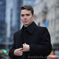 Разработка интернет магазинов и web приложений - <ro>Изображение</ro><ru>Изображение</ru> #3, <ru>Объявление</ru> #1623507