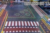 Продаж бруківки - <ro>Изображение</ro><ru>Изображение</ru> #2, <ru>Объявление</ru> #1627650