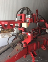 Продам Комбайн для збору моркви Simon R1DCMR, в наявності - <ro>Изображение</ro><ru>Изображение</ru> #1, <ru>Объявление</ru> #1630609