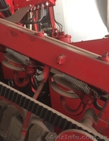 Продам Комбайн для збору моркви Simon R1DCMR, в наявності - <ro>Изображение</ro><ru>Изображение</ru> #2, <ru>Объявление</ru> #1630609