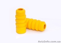 Пыльники, сайлентблоки, отбойники, защитные стаканы, рукава 	 - <ro>Изображение</ro><ru>Изображение</ru> #2, <ru>Объявление</ru> #1632996