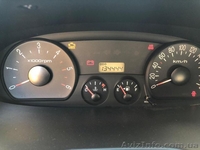 Продам HYUNDAI H-1 груз. - <ro>Изображение</ro><ru>Изображение</ru> #2, <ru>Объявление</ru> #1638370