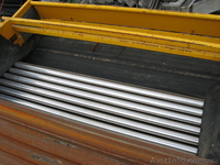 Приймальний бункер Climax CSB 700 - <ro>Изображение</ro><ru>Изображение</ru> #9, <ru>Объявление</ru> #1642317