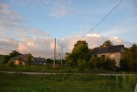 Продається велике господарство Острозький р-н, с. Грозів - <ro>Изображение</ro><ru>Изображение</ru> #1, <ru>Объявление</ru> #1648839