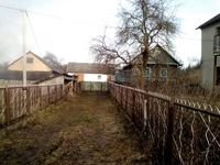 Продається велике господарство Острозький р-н, с. Грозів - <ro>Изображение</ro><ru>Изображение</ru> #2, <ru>Объявление</ru> #1648839