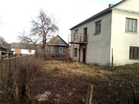 Продається велике господарство Острозький р-н, с. Грозів - <ro>Изображение</ro><ru>Изображение</ru> #3, <ru>Объявление</ru> #1648839