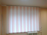 Жалюзі горизонтальні та вертикальні  - <ro>Изображение</ro><ru>Изображение</ru> #2, <ru>Объявление</ru> #1650025