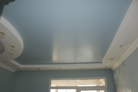 Натяжні стелі виробництва Німеччина та Китай  - <ro>Изображение</ro><ru>Изображение</ru> #7, <ru>Объявление</ru> #1650032