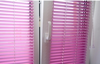 Жалюзі горизонтальні та вертикальні  - <ro>Изображение</ro><ru>Изображение</ru> #1, <ru>Объявление</ru> #1650025