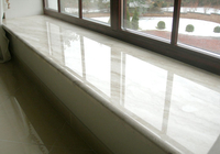 Підвіконня та металеві водовідливи  - <ro>Изображение</ro><ru>Изображение</ru> #1, <ru>Объявление</ru> #1650029