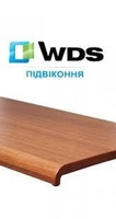 Підвіконня та металеві водовідливи  - <ro>Изображение</ro><ru>Изображение</ru> #5, <ru>Объявление</ru> #1650029