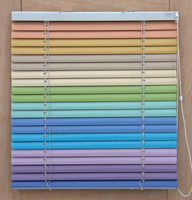 Жалюзі горизонтальні та вертикальні  - <ro>Изображение</ro><ru>Изображение</ru> #5, <ru>Объявление</ru> #1650025