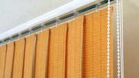 Жалюзі горизонтальні та вертикальні  - <ro>Изображение</ro><ru>Изображение</ru> #6, <ru>Объявление</ru> #1650025